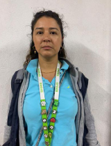 Edificio Cerro el plomo