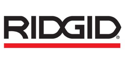 RidgiD_logo