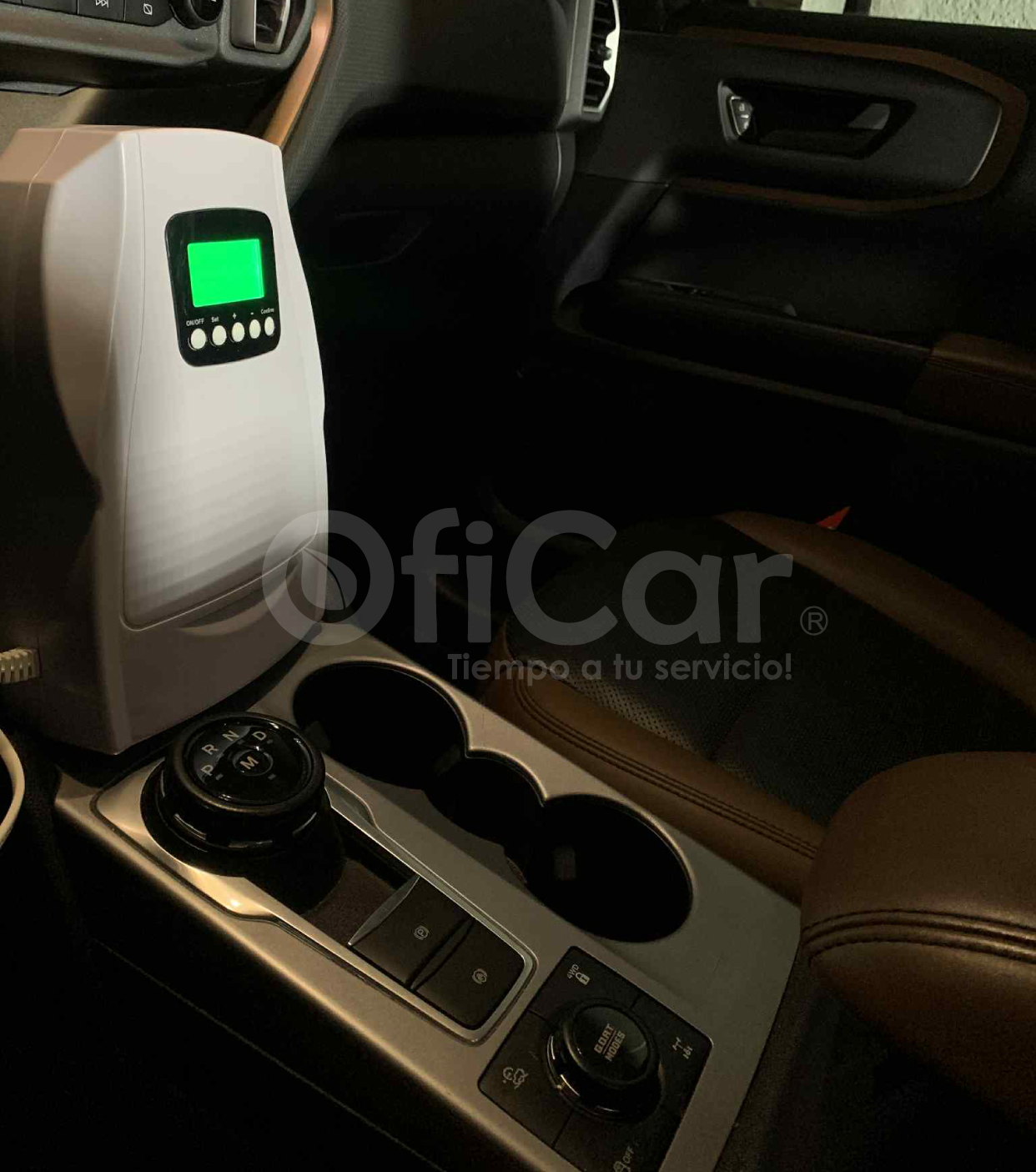 SanitizaciónDeAireAcondicionado